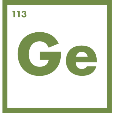 Green Element CBD