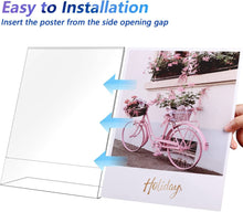 Load image into Gallery viewer, POS Materials
