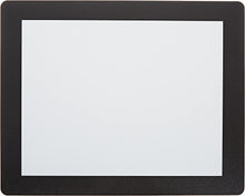Load image into Gallery viewer, POS Materials
