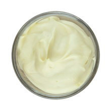 Load image into Gallery viewer, Hemp &amp; Acai Cream
